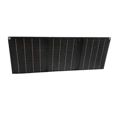 単結晶性シリコン太陽光パネル充電器 3A USBQC用の短回路保護