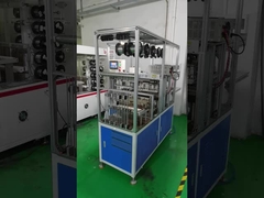 LI ソーラーワークショップ