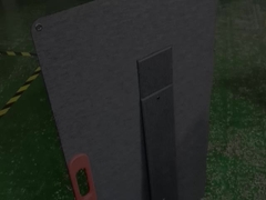 400W 36V ポータブルソーラーパネル充電器 キックスタンド付き防水