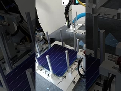 バックパック用 軽量 携帯 折りたたみ ソーラー 充電器 60W