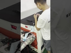 軽量ソーラー折りたたみバッグ 21Wソーラーチャージャー 折りたたみソーラーチャージソリューション