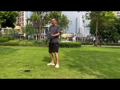 21W 太陽光充電器 信頼性の高い性能と携帯電話の使いやすさ