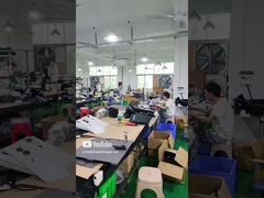 ポータブルソーラーパネル充電器 18V 200W モノクリスタルシリコンソーラーパネル