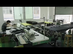 太陽光パネル ハンドバッグ ポータブル 折りたたむ バックパック パワー 充電器