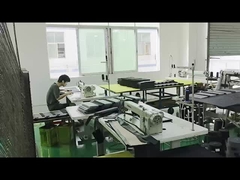 屋外 モノクリスタルソーラー折りたたみバッグ 携帯ソーラー充電器 防水