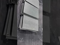 単結晶性シリコン太陽光パネル充電器 3A USBQC用の短回路保護