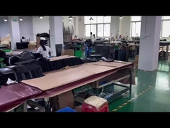 200Wポータブルソーラーパネル充電器 RVキャンプヨットゴルフカート IP68防水