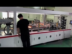 28W 折りたたむ太陽光パネル 充電器 ハンドバッグ キャンプ用 11.1x 6.3x 1.3in