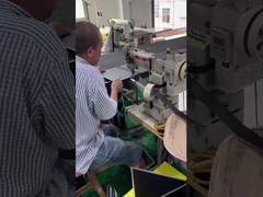 18V 120W 折りたたむ太陽電池パネル 携帯ハンドバッグ アウトドア愛好家