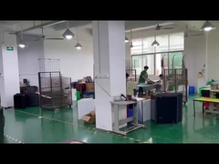 防水 オックスフォード繊維 200W 折りたたむ太陽光パネル充電器 屋外愛好者向け