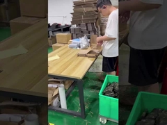 7W 4.7V ソーラーパネル 携帯充電器 軽量 折りたたむ ソーラー電話充電器