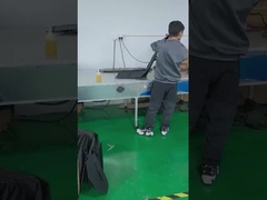 3折り式太陽光パネル充電器 ポータブル 防水 折りたたみ 600Dポリエステル キャリーバッグ