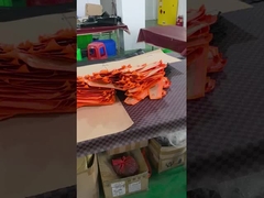 ポータブル折りたたみ 100W 18V 太陽光パネル 充電器 RVキャンプ用