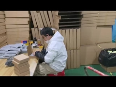 12V 折りたたむ太陽光パネル 電池充電器 携帯用 携帯電話 タブレット MP3