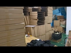 屋外 モノクリスタルソーラー折りたたみバッグ 携帯ソーラー充電器 防水