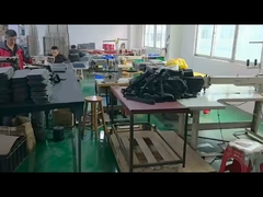 30Wのソーラーパネルバッテリー充電器 PWMコントローラ PD 18WのUSB Cポート