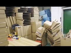 28W ソーラー折りたたみバッグ 防水 屋外自転車 登山