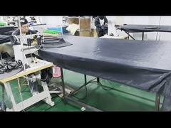 6-8 時間 充電時間 折りたたむ式 キャンプ用 財布 単晶シリコン付き 太陽光充電器