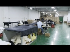 耐久性 30W 携帯太陽光折りたたみバッグ 屋外での冒険