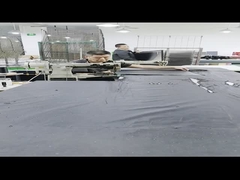 200W太陽光充電出力 モノクリスタルセルと5V/1.5AUSBポートの太陽光折りたたみ袋