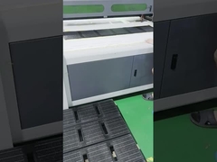 カスタマイズ ロゴ プリント 折りたたむ太陽光 バックパック モノクリスタル セル タイプ