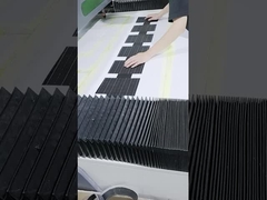 18V 5600 Mah 出力 防水 軽量 ポータブル デイパック 太陽光パネル バッグ ポータブル 軽量