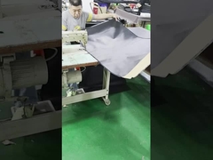 400W 携帯太陽光パネル充電器 RV キャンプ ハイキング ボート