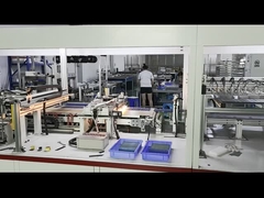 単結晶折りたたみシリコンパネル 太陽光発電のハイキングバッグ 4.5kg 環境に優しい旅行