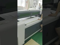 ポータブル オックスフォード 繊維 折りたたみ ソーラー 充電器 200W 折りたたみ ソーラー パネル