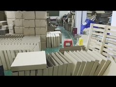 短回路電流 13.3A 携帯型太陽光発電 バックパック 展開サイズ 588*498*78mm