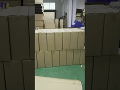 XY-200W 4折り式太陽光折りたたみバッグ